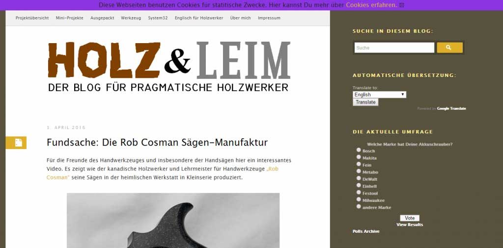 Holz-und-Leim-Ein-Blog-für-pragmatische-Holzwer