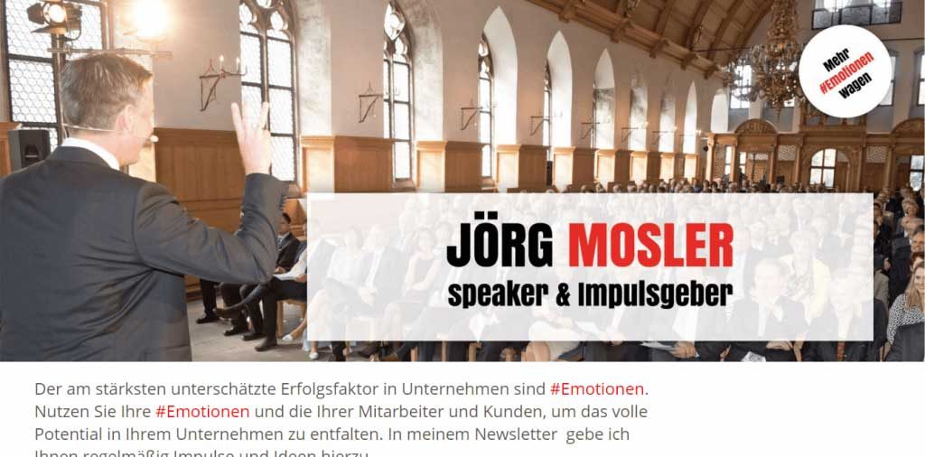 Jörg-Mosler